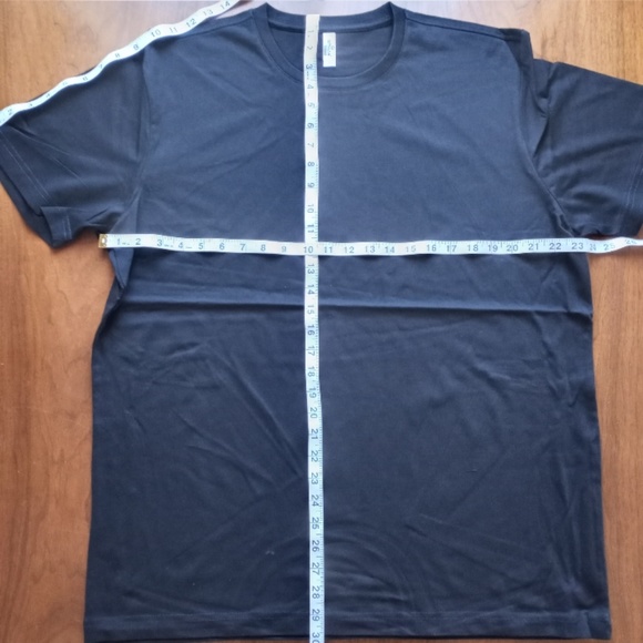 City Lab T-Shirt (Tear Away Tag) XL (Other Sizes Available Small - 3X) - Picture 1 of 3